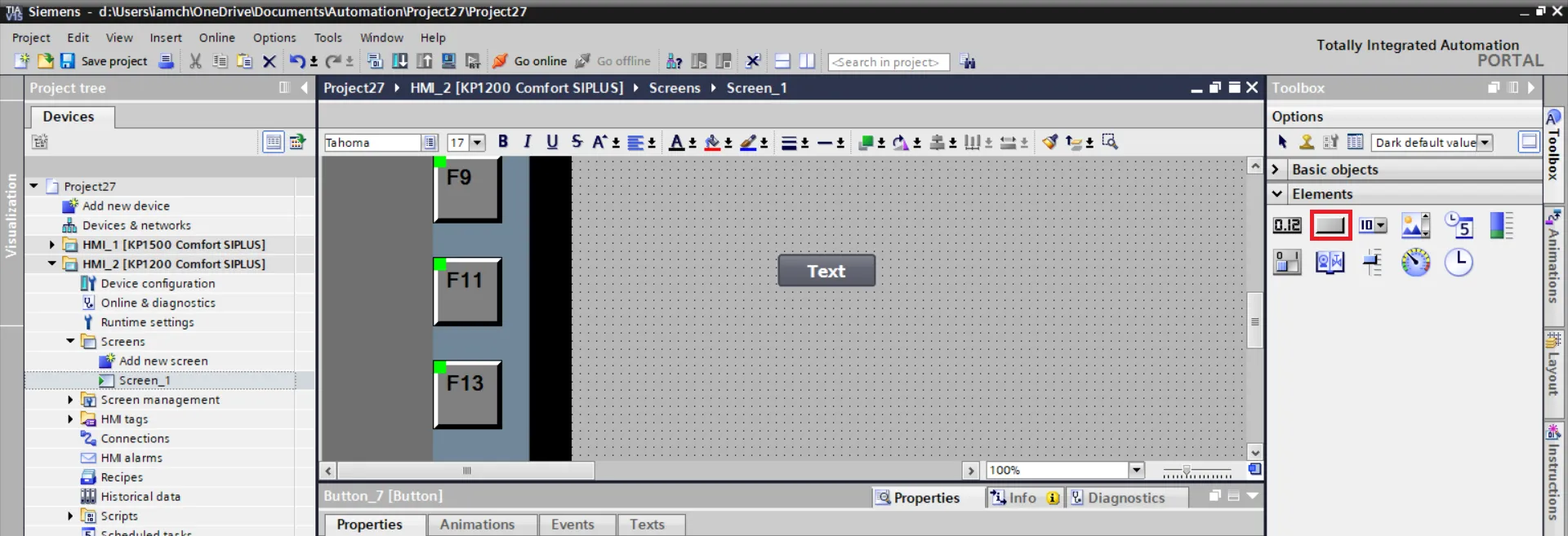 img/wincc button property/how to add button in wincc hmi screen.webp